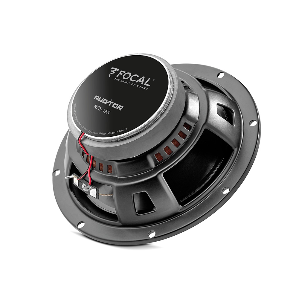 Focal Auditor RCX-165_2.jpg